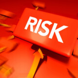 Don’t Put Your Company At Risk